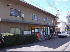 東生駒8番館  ｜ 奈良県生駒市辻町（賃貸マンション1LDK・4階・43.00㎡） その22