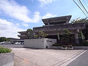 東生駒8番館  ｜ 奈良県生駒市辻町（賃貸マンション1LDK・4階・43.00㎡） その24