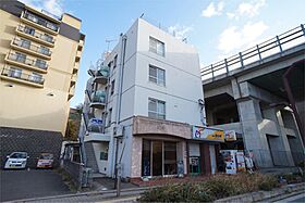 マンションキタII  ｜ 奈良県生駒市辻町（賃貸マンション1LDK・2階・50.00㎡） その17