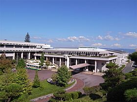 フルーレ東松ヶ丘  ｜ 奈良県生駒市東松ケ丘（賃貸アパート1K・1階・24.50㎡） その25