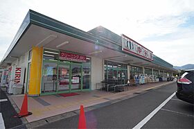 小瀬町戸建  ｜ 奈良県生駒市小瀬町（賃貸一戸建2LDK・--・84.24㎡） その22