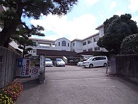 グリーンコーポ東生駒  ｜ 奈良県生駒市山崎町（賃貸マンション3LDK・5階・60.76㎡） その23