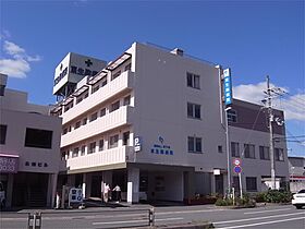 セレーノ東生駒C  ｜ 奈良県生駒市辻町（賃貸アパート1K・1階・27.02㎡） その21