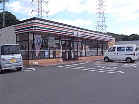 ランドヒルPartII  ｜ 奈良県生駒市小明町（賃貸マンション1K・3階・13.70㎡） その26