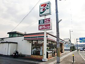 ラ・コルタ  ｜ 奈良県生駒市小瀬町（賃貸マンション1DK・3階・35.53㎡） その21