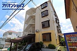 🉐敷金礼金0円！🉐スタンドアップ本町