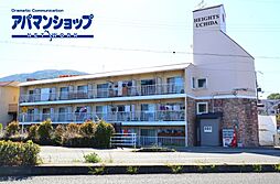 🉐敷金礼金0円！🉐近鉄生駒線 菜畑駅 徒歩5分