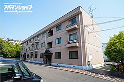 🉐敷金礼金0円！🉐ハピネスB