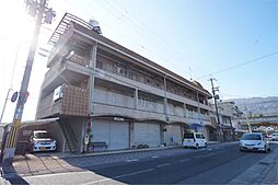 和州ビル