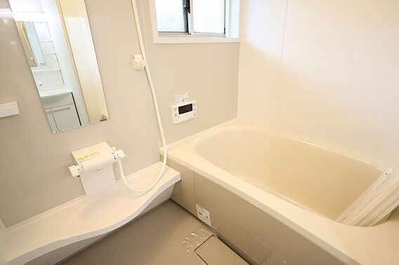 湯船ハイツ_その他_0