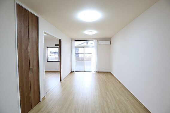 湯船ハイツ_その他_2