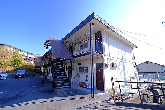 湯船ハイツ_その他_3