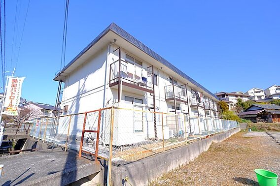 湯船ハイツ_その他_4