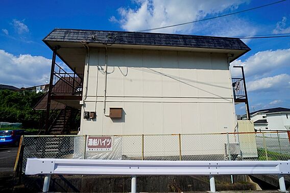 湯船ハイツ_その他_7