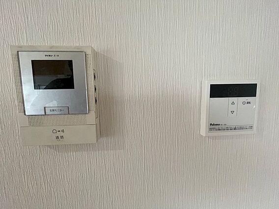 さつき荘南棟_その他_1