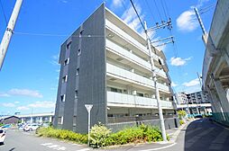 エトワール倭
