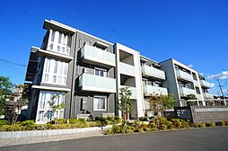 シャーメゾン青垣