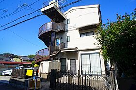 奈良県奈良市雑司町（賃貸マンション1R・3階・24.00㎡） その15