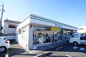 奈良県奈良市南京終町４丁目（賃貸アパート1LDK・1階・37.97㎡） その19