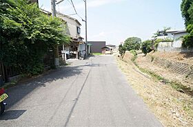 奈良県奈良市南京終町７丁目（賃貸マンション1K・1階・16.00㎡） その27