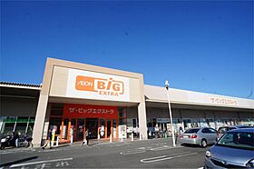 奈良県奈良市南京終町７丁目（賃貸マンション1K・1階・16.00㎡） その18