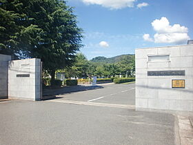 タクティ大安寺  ｜ 奈良県奈良市大安寺５丁目（賃貸マンション1K・3階・23.00㎡） その18