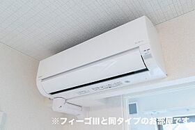 奈良県奈良市西九条町２丁目（賃貸アパート1LDK・3階・60.17㎡） その14