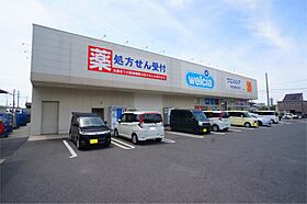 奈良県奈良市南城戸町（賃貸マンション1R・2階・34.88㎡） その16