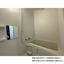 奈良県奈良市法蓮町（賃貸アパート1DK・2階・27.47㎡） その26