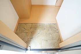 奈良県奈良市中新屋町（賃貸アパート1K・1階・27.61㎡） その27