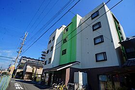 ロイヤルコートHAL  ｜ 奈良県奈良市大安寺１丁目（賃貸マンション1DK・2階・32.00㎡） その16