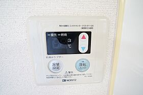 奈良県奈良市西新在家町（賃貸マンション1R・2階・33.41㎡） その28