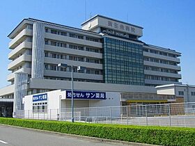 奈良県奈良市西九条町１丁目（賃貸アパート2K・1階・32.00㎡） その7