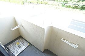 フォレスト高畑マンション  ｜ 奈良県奈良市東紀寺町２丁目（賃貸マンション1R・2階・13.00㎡） その9