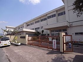 奈良県奈良市北之庄西町１丁目（賃貸アパート1LDK・2階・34.20㎡） その22