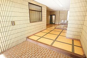 ニューコーポラス新大宮  ｜ 奈良県奈良市芝辻町４丁目（賃貸マンション1K・5階・26.50㎡） その18