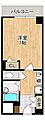 アーバンエース新大宮パル5階3.6万円