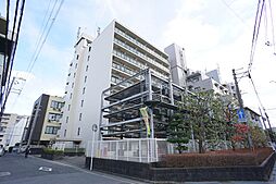 アーバンエース新大宮パル
