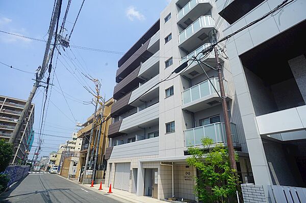 インフィニティ
