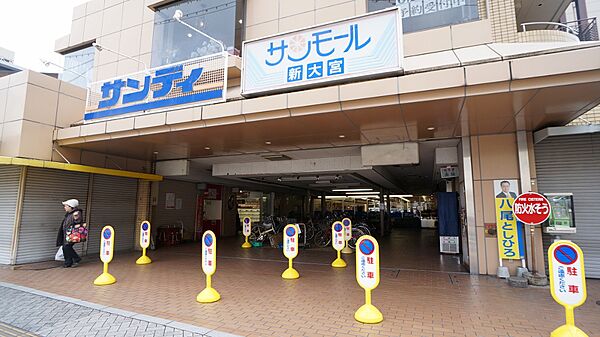 インフィニティ