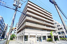 カサグランデ  ｜ 奈良県奈良市大宮町３丁目（賃貸マンション3LDK・7階・70.80㎡） その15