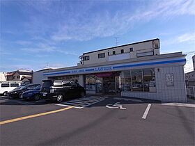 コーポ三和新大宮I号館  ｜ 奈良県奈良市三条大路１丁目（賃貸マンション1R・1階・21.32㎡） その21