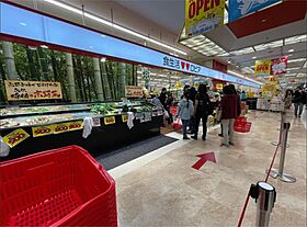 コーポ・ジュネス  ｜ 奈良県奈良市三条大路１丁目（賃貸マンション1K・2階・17.70㎡） その18