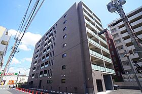 ラヴィーナ奈良  ｜ 奈良県奈良市大宮町１丁目（賃貸マンション3LDK・3階・82.45㎡） その15