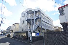 すくえあ新大宮  ｜ 奈良県奈良市芝辻町３丁目（賃貸マンション1R・2階・16.00㎡） その15