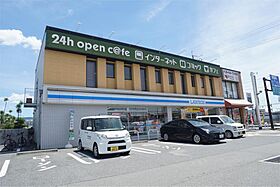 グランスター大宮  ｜ 奈良県奈良市三条大路１丁目（賃貸マンション1LDK・8階・44.53㎡） その23