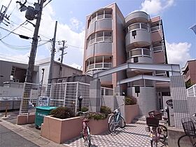 シティパレス三条大宮P2  ｜ 奈良県奈良市三条添川町（賃貸マンション1LDK・3階・33.25㎡） その18