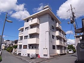 コンフォート三条  ｜ 奈良県奈良市三条大路１丁目（賃貸マンション1R・4階・11.00㎡） その15