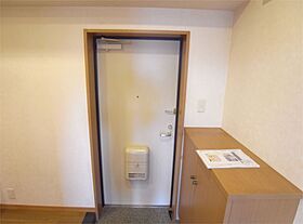 神田ビル  ｜ 奈良県奈良市大宮町７丁目（賃貸マンション1K・3階・30.00㎡） その28