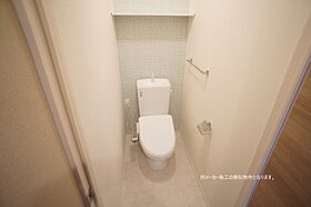 プラナス新大宮  ｜ 奈良県奈良市法蓮町（賃貸アパート1LDK・1階・42.93㎡） その3